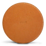 Bag Bottom - Duff XL - whisky - muud