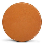 Bag Bottom - Duff XL - whisky - muud