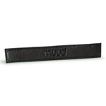 Bag Handle - Feline - black - muud