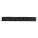 Bag Handle - Feline - black - muud