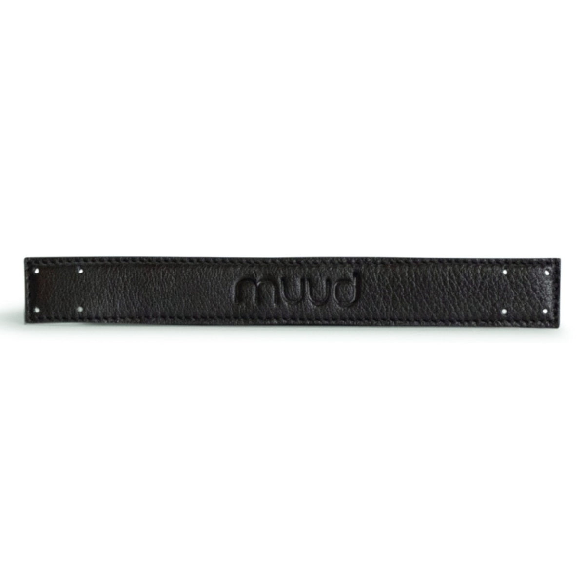 Bag Handle - Feline - black - muud