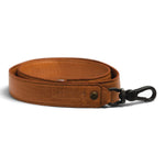 Bag Handle - Hudson XL - Whisky - muud