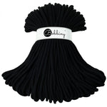 Braided Cord - Jumbo - 9mm - 100m - Bobbiny