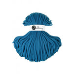 Braided Cord - Jumbo - 9mm - 100m - Bobbiny