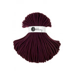 Braided Cord - Jumbo - 9mm - 100m - Bobbiny