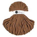 Braided Cord - Jumbo - 9mm - 100m - Bobbiny