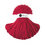 Braided Cord - Jumbo - 9mm - 100m - Bobbiny