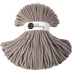 Braided Cord - Jumbo - 9mm - 100m - Bobbiny