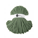 Braided Cord - Jumbo - 9mm - 100m - Bobbiny