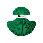 Braided Cord - Jumbo - 9mm - 100m - Bobbiny