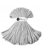 Braided Cord - Jumbo - 9mm - 100m - Bobbiny