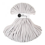 Braided Cord - Jumbo - 9mm - 100m - Bobbiny