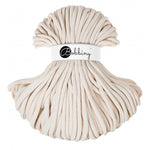 Braided Cord - Jumbo - 9mm - 100m - Bobbiny