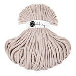 Braided Cord - Jumbo - 9mm - 100m - Bobbiny