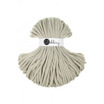 Braided Cord - Jumbo - 9mm - 100m - Bobbiny