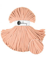 Braided Cord - Jumbo - 9mm - 100m - Bobbiny