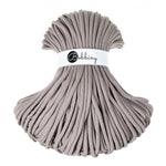 Braided Cord - Jumbo - 9mm - 100m - Bobbiny
