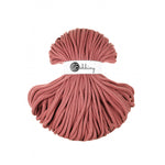 Braided Cord - Jumbo - 9mm - 100m - Bobbiny