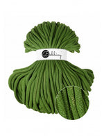 Braided Cord - Jumbo - 9mm - 100m - Bobbiny