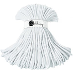 Braided Cord - Jumbo - 9mm - 100m - Bobbiny