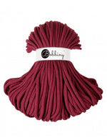 Braided Cord - Jumbo - 9mm - 100m - Bobbiny
