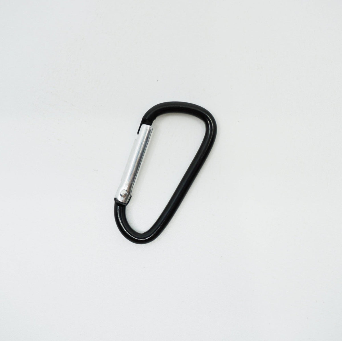 Carabiner - Aluminium - small - Craftinglove