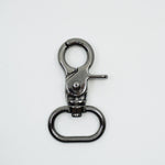 Carabiner - with hinge - Craftinglove