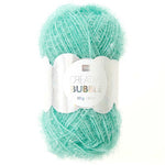 Creative Bubble - 50g - Rico Design