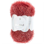Creative Bubble - 50g - Rico Design