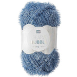 Creative Bubble - 50g - Rico Design