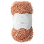 Creative Bubble - 50g - Rico Design