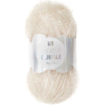 Creative Bubble - 50g - Rico Design