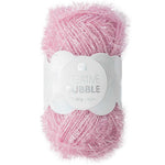 Creative Bubble - 50g - Rico Design