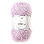 Creative Bubble - 50g - Rico Design