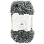 Creative Bubble - 50g - Rico Design