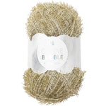 Creative Bubble - 50g - Rico Design