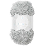Creative Bubble - 50g - Rico Design