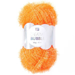 Creative Bubble - 50g - Rico Design
