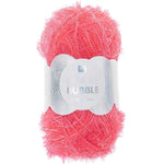 Creative Bubble - 50g - Rico Design
