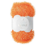 Creative Bubble - 50g - Rico Design