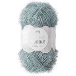 Creative Bubble - 50g - Rico Design