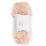 Creative Bubble - 50g - Rico Design