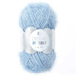 Creative Bubble - 50g - Rico Design