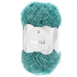 Creative Bubble - 50g - Rico Design