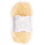 Creative Bubble - 50g - Rico Design