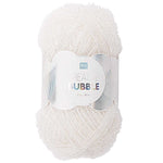 Creative Bubble - 50g - Rico Design