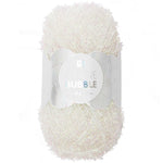 Creative Bubble - 50g - Rico Design