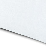 Double-sided embroidery interfacing by Prym