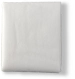 Water-soluble embroidery interfacing by Prym