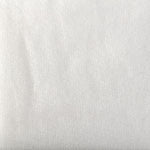 Water-soluble embroidery interfacing by Prym